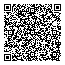 QR-Code mit der Adresse von Frau Papenhagen