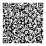QR-Code mit der Adresse von Frau Theede