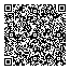 QR-Code mit der Adresse von Frau Hobler