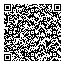 QR-Code mit der Adresse von Frau