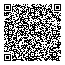 QR-Code mit der Adresse von Frau