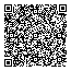 QR-Code mit der Adresse von Frau Reissmann