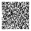 QR-Code mit der Adresse von Frau