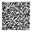 QR-Code mit der Adresse von Frau