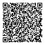QR-Code mit der Adresse von Frau Lyra