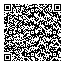 QR-Code mit der Adresse von Frau Herbers