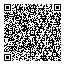 QR-Code mit der Adresse von Frau