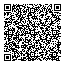 QR-Code mit der Adresse von Frau Schmidt