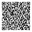QR-Code mit der Adresse von Frau Hilker-Krack