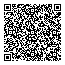 QR-Code mit der Adresse von Frau