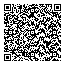 QR-Code mit der Adresse von Frau