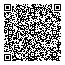 QR-Code mit der Adresse von Frau Mohrfeldt