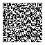 QR-Code mit der Adresse von Frau Heß