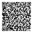 QR-Code mit der Adresse von Frau