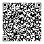 QR-Code mit der Adresse von Frau Glos