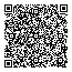 QR-Code mit der Adresse von Frau Streckert