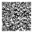 QR-Code mit der Adresse von Frau Paulus