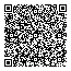 QR-Code mit der Adresse von Frau Grabe