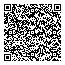 QR-Code mit der Adresse von Frau Mustin
