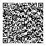 QR-Code mit der Adresse von Frau Röther