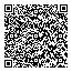 QR-Code mit der Adresse von Frau Braun-Tesch