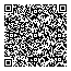 QR-Code mit der Adresse von Frau Eggert
