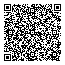 QR-Code mit der Adresse von Frau Gekeler