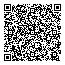QR-Code mit der Adresse von Frau Herbold