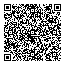 QR-Code mit der Adresse von Frau Susdorf