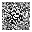 QR-Code mit der Adresse von Frau Schneider