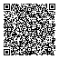 QR-Code mit der Adresse von Frau König