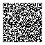 QR-Code mit der Adresse von Frau Balke