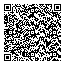 QR-Code mit der Adresse von Frau Koch