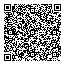 QR-Code mit der Adresse von Frau Sokiranski