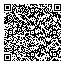 QR-Code mit der Adresse von Frau Wicht
