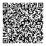 QR-Code mit der Adresse von Frau Neumann