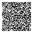 QR-Code mit der Adresse von Frau Emeljanova