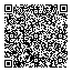 QR-Code mit der Adresse von Frau Schlitter