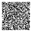QR-Code mit der Adresse von Frau Nembach