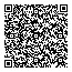 QR-Code mit der Adresse von Frau Dassow
