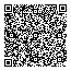 QR-Code mit der Adresse von Frau Schilling