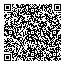 QR-Code mit der Adresse von Frau