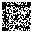 QR-Code mit der Adresse von Frau Wandrey