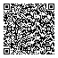 QR-Code mit der Adresse von Frau Tellesch