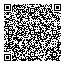 QR-Code mit der Adresse von Frau Moock