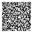 QR-Code mit der Adresse von Frau Melcher-Schletz