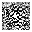 QR-Code mit der Adresse von Frau Maiworm