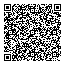 QR-Code mit der Adresse von Frau Schmitz