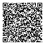 QR-Code mit der Adresse von Frau Brinkema