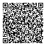 QR-Code mit der Adresse von Frau Vogelpohl